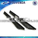 New Arrival Running Board for Acura MDX Side Step Bar 4x4 Offroad Accessories thumbnail-1
