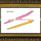 Simple Design Bright Color Woman Face Shaver thumbnail-1