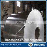 Coated Surface Treatment Aluminum Coil 5052 H32 On Sale thumbnail-6