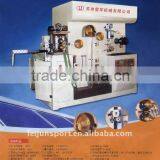 Calender thumbnail-1