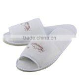 Hotel Sale! Hotel Slipper! Cheap Price and Good Quality! thumbnail-1