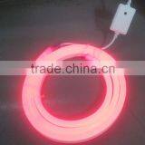 Led Flexible Neon Light thumbnail-2