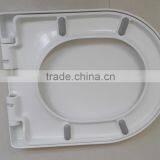 Auto Flushing Custom Made Wall Hanging Toilet Seat Buy From China thumbnail-3