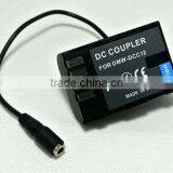DC COUPLER DMW-DCC12 DCC12 FOR PANASONIC GH3 thumbnail-1