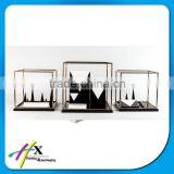 Hot Sale Competitive Price AcrylicHot Sale Competitive Price Acrylic Jewelry Display Rack thumbnail-4