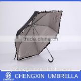 mini folding uv-protection sun umbrella