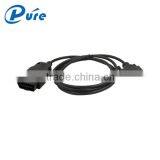 VS450 Scanner Auto Scanner Code Reader Handheld Cold Scanner for Multiple Systems thumbnail-5