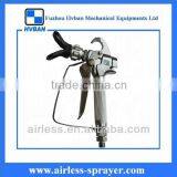 HB-133 HVBAN airless parts,HVBAN part, HVBAN spray gun parts