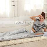 Infrared Electric Blanket Best Slimming Machine thumbnail-2