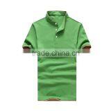 Popular Tshirts for Kids Wear thumbnail-3