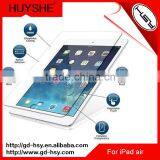 HUYSHE Bulletproof Film Rainbow Screen Protector for Ipad Air & for Ipad 5 thumbnail-1