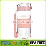 Bottle Design Plastic Cup Company Small Water Jug Water Bottel thumbnail-4