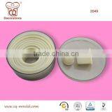 Nylon Cookie Cutter--Cutter--Many SizeS in One Set