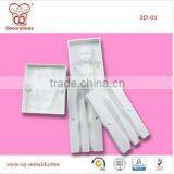 3D Fondant Cake Lady Body Decorating Tools & Mould