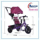 China Baby Stroller Manufacture/price Mother Baby Stroller Bike/four Wheel Baby Stroller thumbnail-1