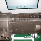 Resin Sand Casting Liugong Loader Gear Box thumbnail-3