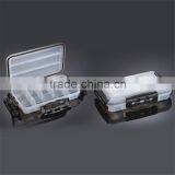 Wholesale Small Portable Lure Fishing Box With Tackle