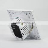 Hotel Card Key Button, 16A / 220V thumbnail-4