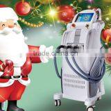 KES 2015 Top Seller Salon Equipment Ultrasonic Ndt Equipment thumbnail-1