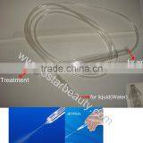 Oxygen Jet Peel Equipment (Ostar Beauty Factory) thumbnail-6