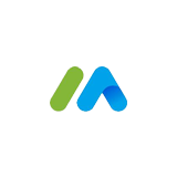 Smart Wish Industrail Company Limited