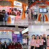 690-1200nm 2015 Hot Sale IPL Device IPL Painless Hair Removal Machines- Model HS-665 Remove Diseased Telangiectasis thumbnail-6