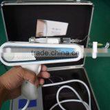 Professional Skin Whitening Injection Mesotherapy Gun Onlin Price