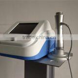 GZBL Physiotherapy Shock Wave Therapy Equipment thumbnail-1