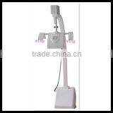 650nm Laser Type Diode Hair Re-growth Machine Salon Use thumbnail-2