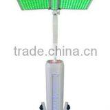 Anti-aging PDT LED Facial Therapy Facial Mask LED Light Facial Care Therapy Pdt Machine Photon Light Therapy For Skin Rejuvenation VL10 thumbnail-6