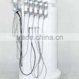 Non Surgical Ultrasonic Liposuction Cavitation Liposuction Ultrasound Slimming Weight Reduction Machine GS-15 Ultrasonic Liposuction Machine thumbnail-5