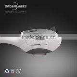 Wholesale Distributors Needed Permanent Hair Removal Face / Hair Color Remover thumbnail-5