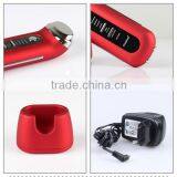 2015 Portable Micro Current Mesotherapy Machine thumbnail-4