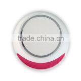 2016 Hot Sell Beauty Professional Best Quality Nail Care Nipper Set With Nail Dryer thumbnail-2