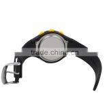 Fitness Pulse Heart Rate Monitor Sports Watch Running Exercise Calorie Counter thumbnail-3