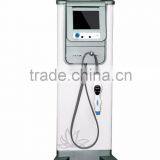 2015 Hottest Sale Beauty Salon Unit Stretch Mark Removal Whiten Skin thumbnail-4