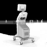 Hot Sale Lipohifu Body Contouring&slimming Stubborn Fat Killer Lipo Body Slender thumbnail-4