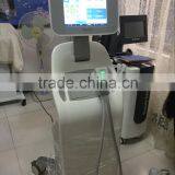 Global Hot 2016! Non-surgical Ce Approved Body Slimming Machine / Liposonic / Liposonix Machine thumbnail-1