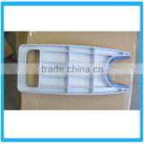 High Quality Comfort Easy Plastic Boot Jack thumbnail-3