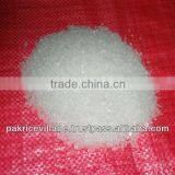 Icumsa 45 With Best Price thumbnail-2