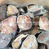 Cat Fish Fillet For Sale thumbnail-2