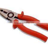 Combination Plier Heavy Duty