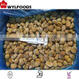 Iqf Chestnut Peeled With Good Quality thumbnail-3