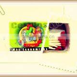Distributor of Wax Matches For Mexico Market at Low Cost thumbnail-3