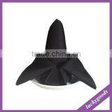 Wholesale Solid Color 48x48cm Table Napkin for Restaurant and Party Decoration thumbnail-4