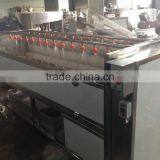 Polish Type Potato Washing and Polishing Washer & Peeler Machine / Equipment thumbnail-2