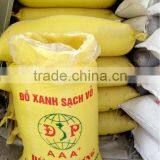 Vietnam High Quality Green Mung Bean With Best Price thumbnail-1