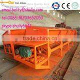 Wood Peeling Machine / Wood Debarker From China