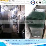 Fish Feeder /automatic Fish Feeder With Good Price 0086-15838061756