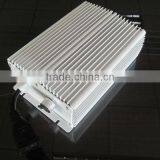 Double Ended Electronic Ballast/greenhouse Agriculture 1000w Grow Light Kit Ballast/ 1000w Digital Ballast